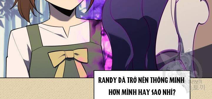 Trang 135