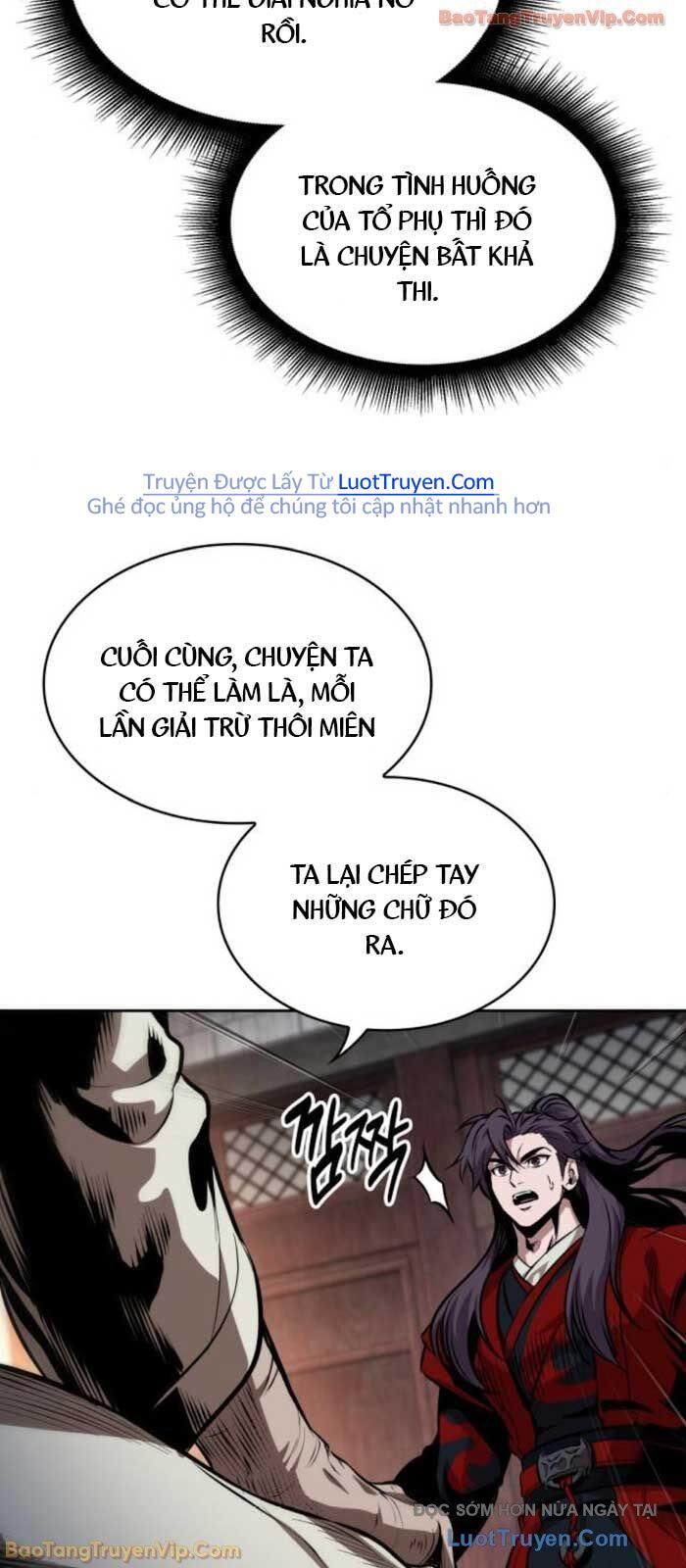 Trang 77
