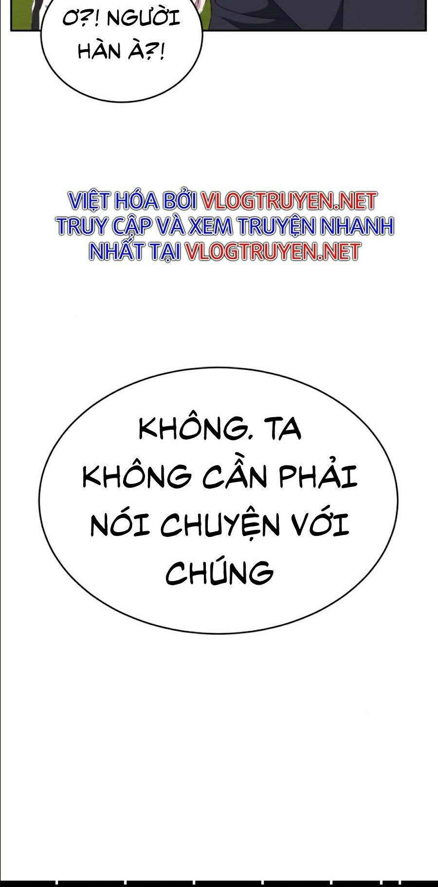 Chương 110 - trang 50