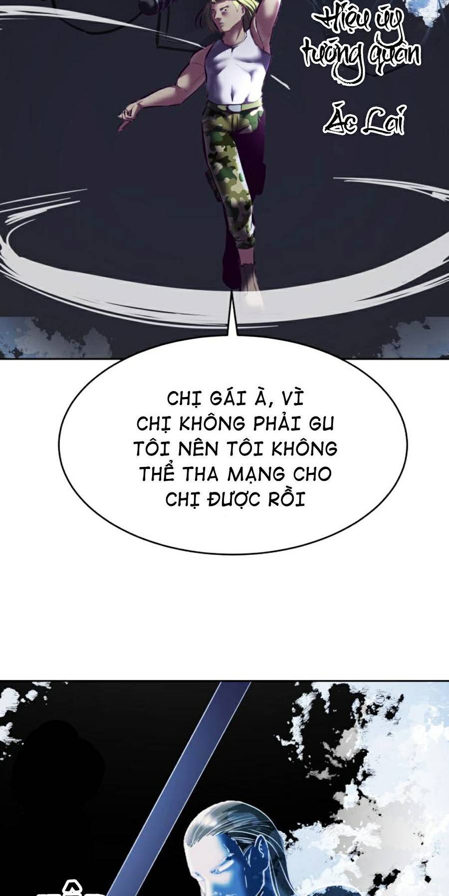 Trang 112