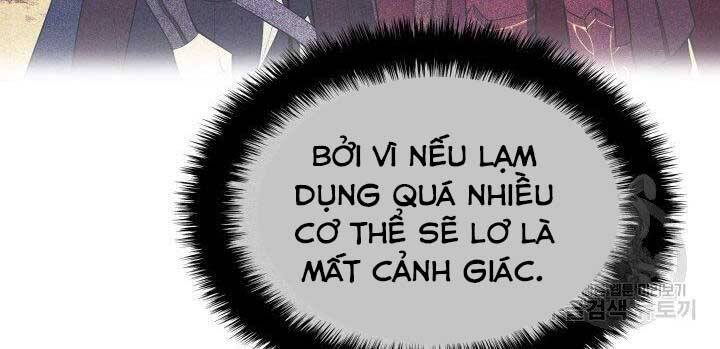 Trang 242