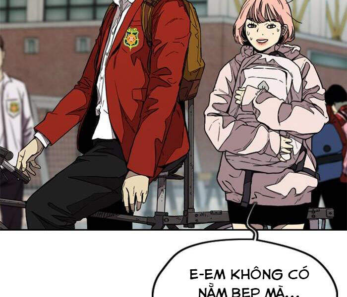 Chương 334 - trang 37