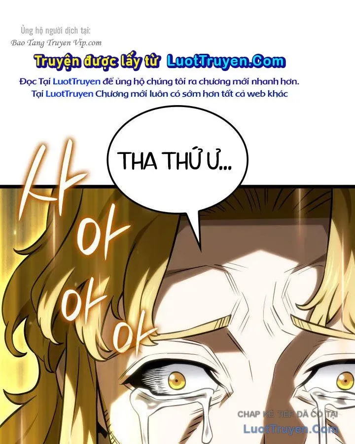 Trang 176