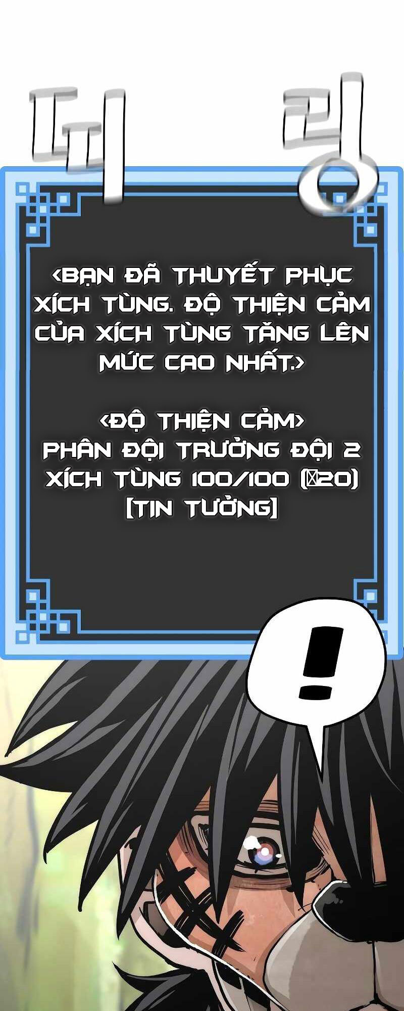 Trang 92