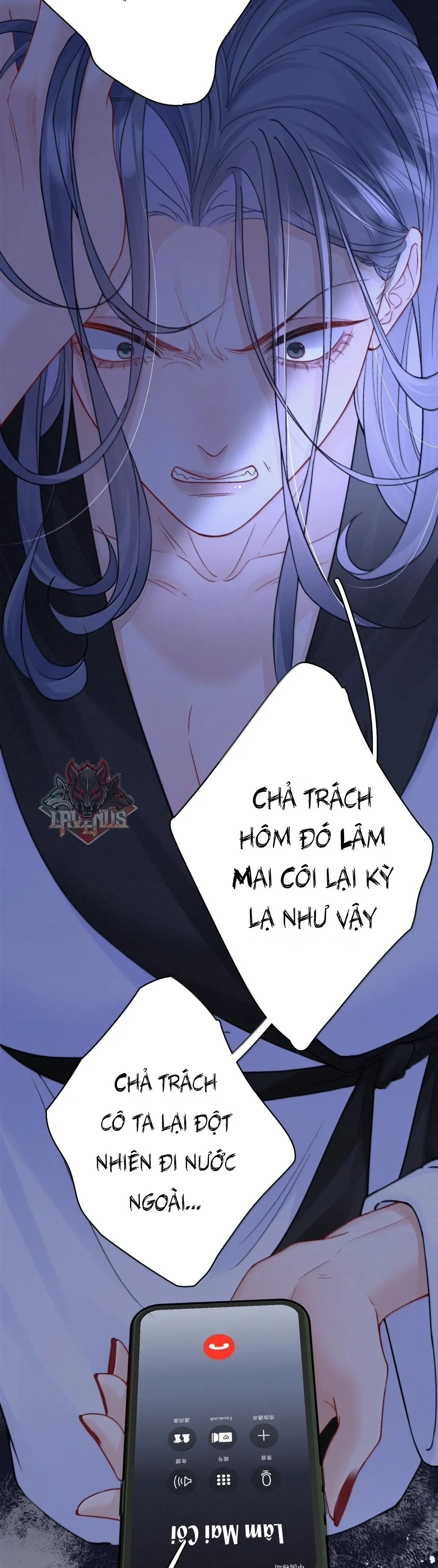 Chương 94 - trang 12