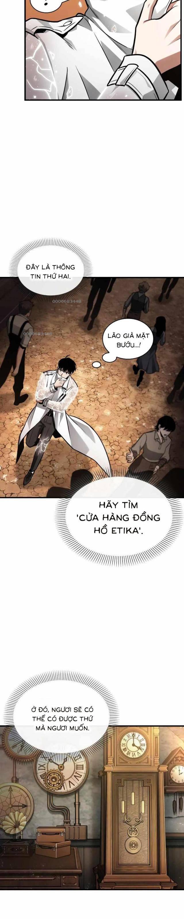 Chương 226 - trang 6