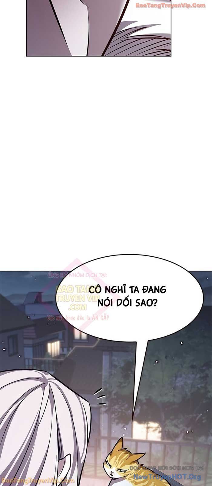 Trang 73