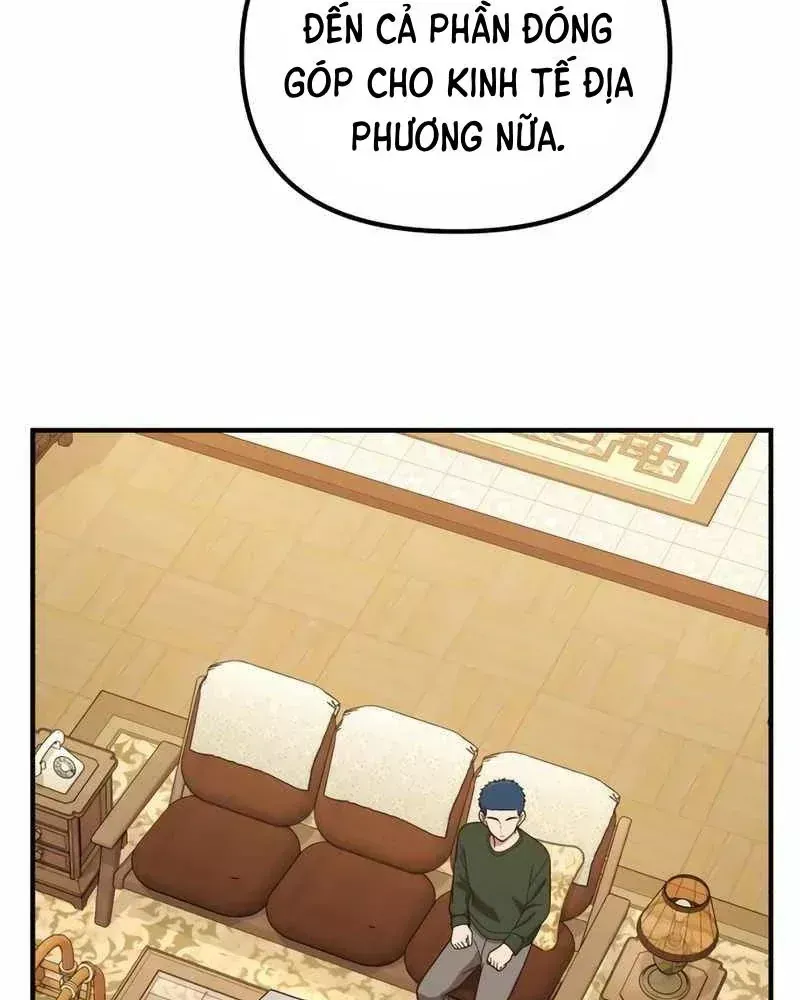 Chương 55 - trang 82