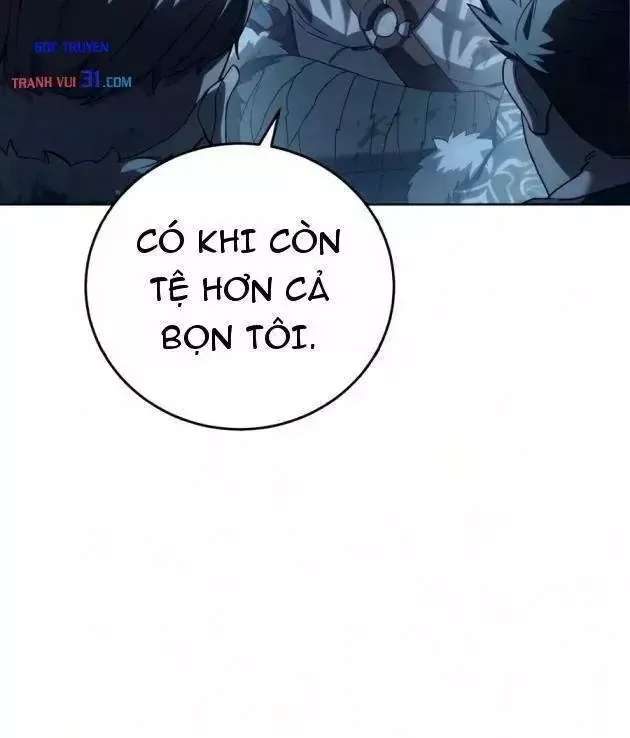 Chương 134 - trang 14
