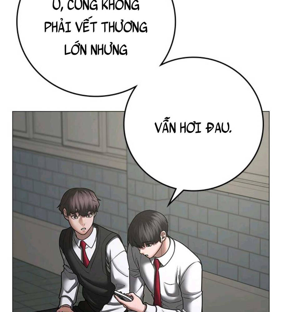 Chương 74 - trang 113