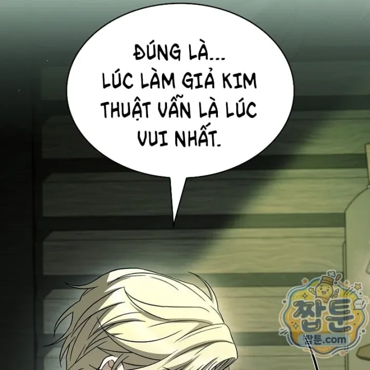 Trang 157