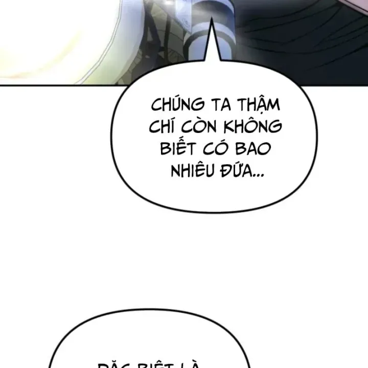 Chương 187 - trang 222