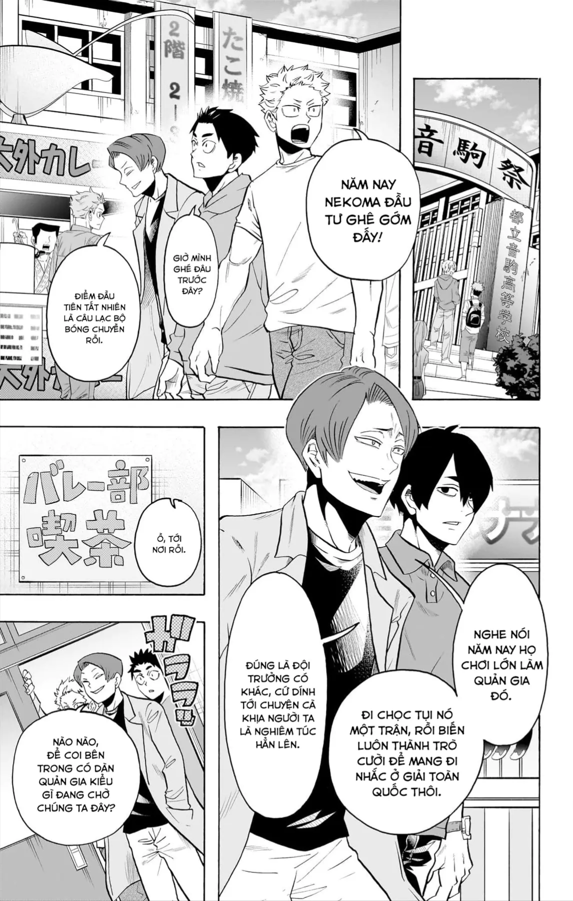 Chương 107 - trang 15