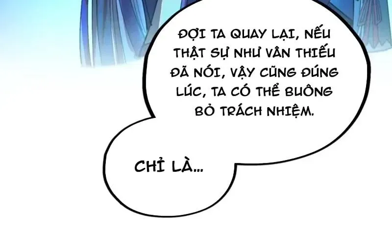 Chương 516 - trang 178
