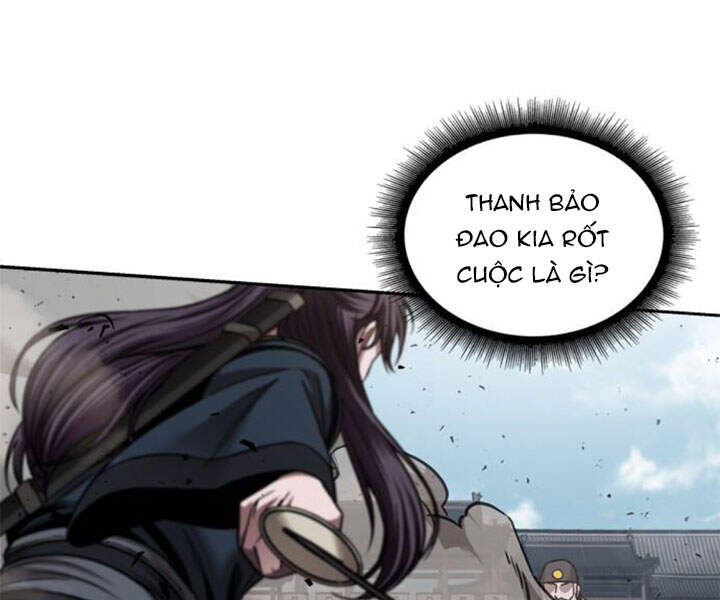 Trang 110