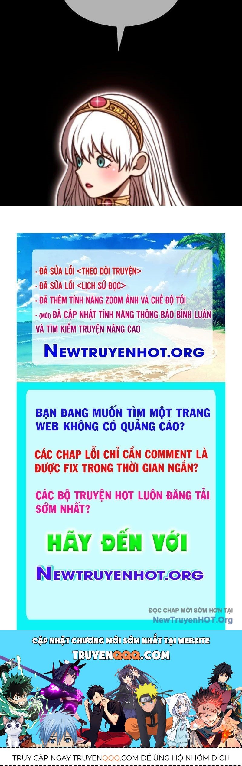 Trang 331