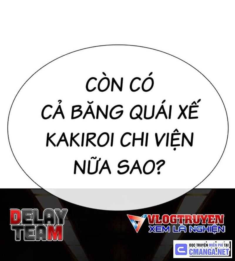 Trang 148