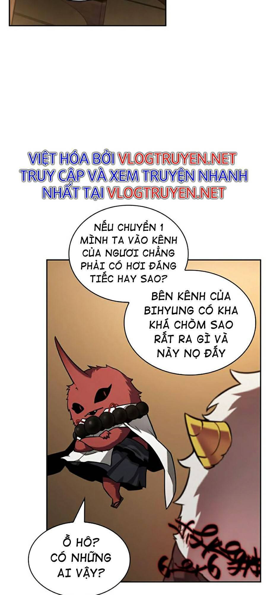 Chương 86 - trang 35