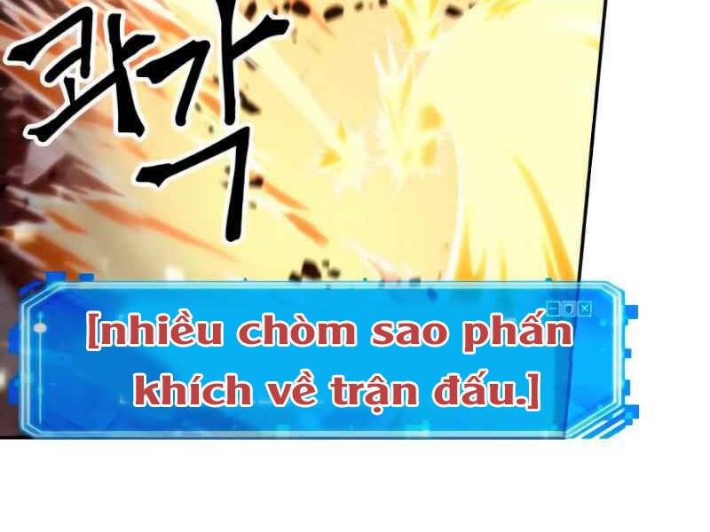 Chương 105 - trang 134