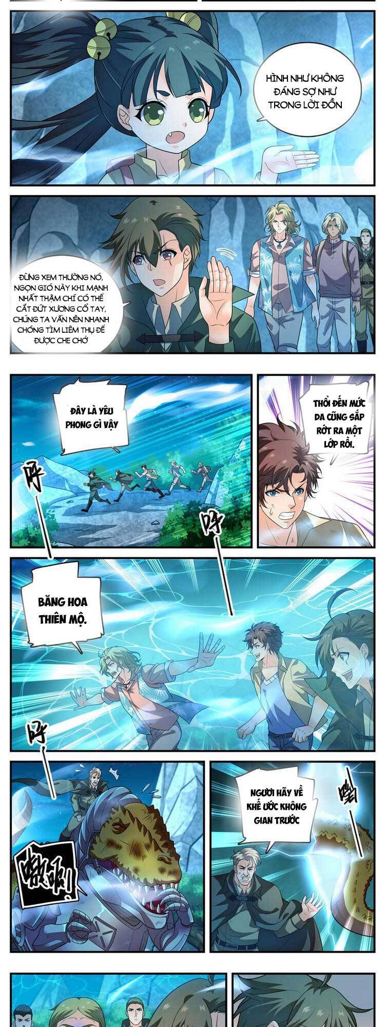 Trang 4