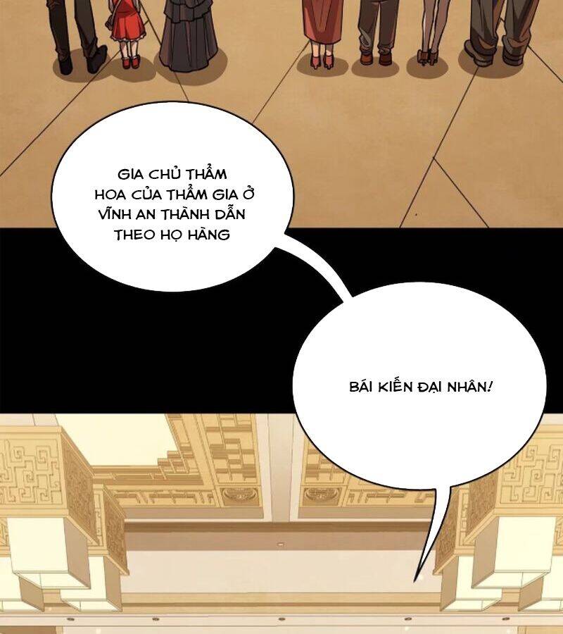 Trang 99