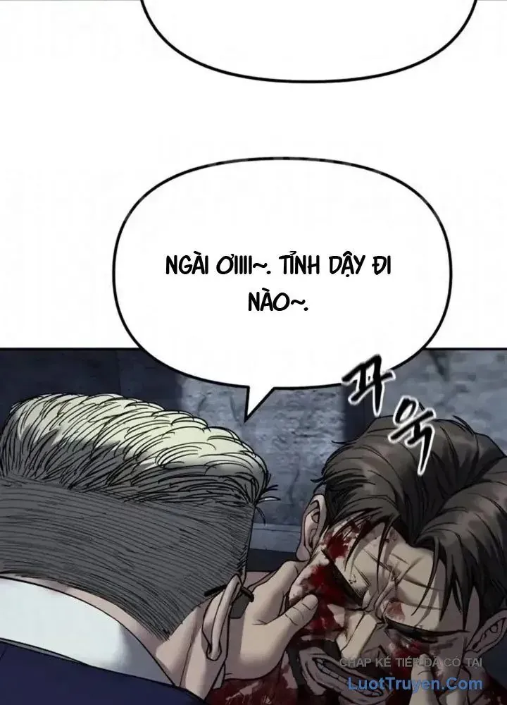 Chương 165 - trang 52