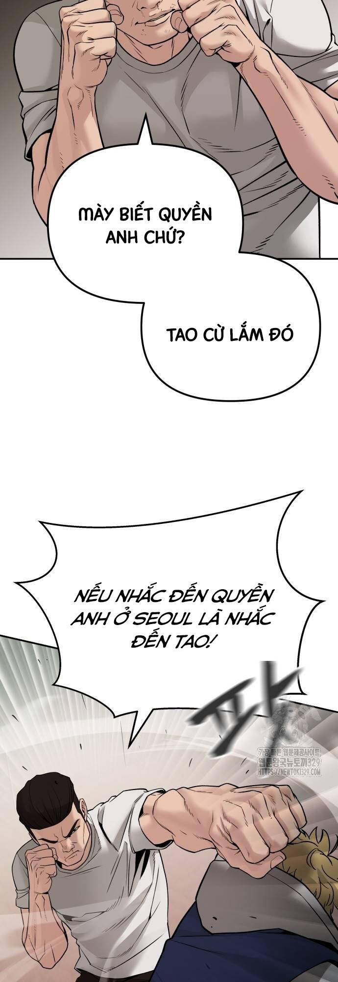 Chương 91 - trang 40