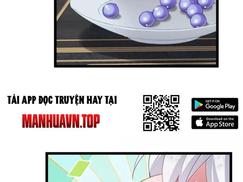 Trang 106
