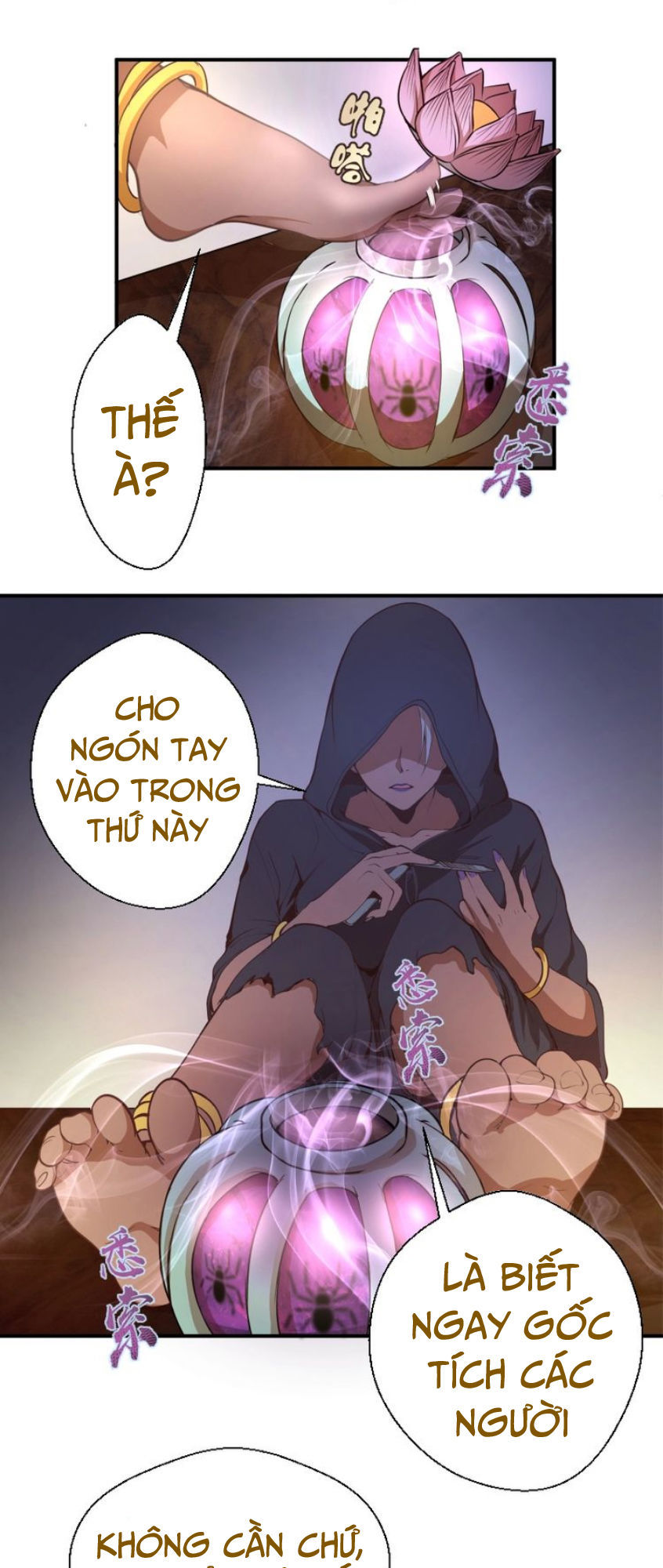 Chương 36 - trang 38