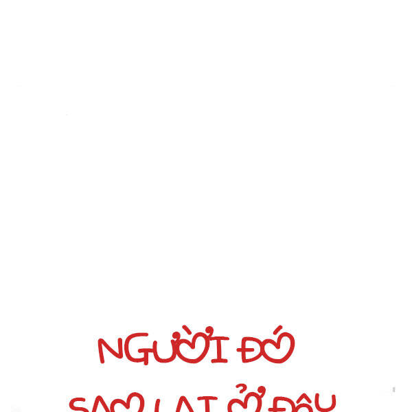 Trang 261