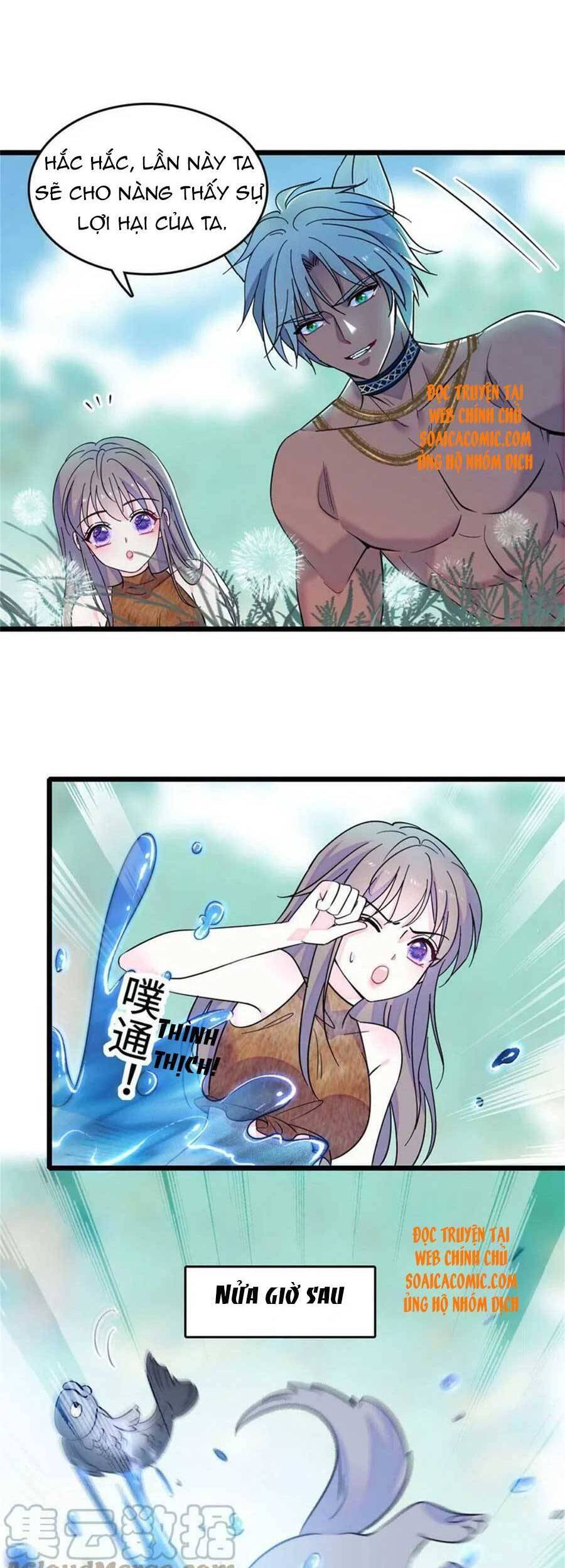 Chương 71 - trang 7