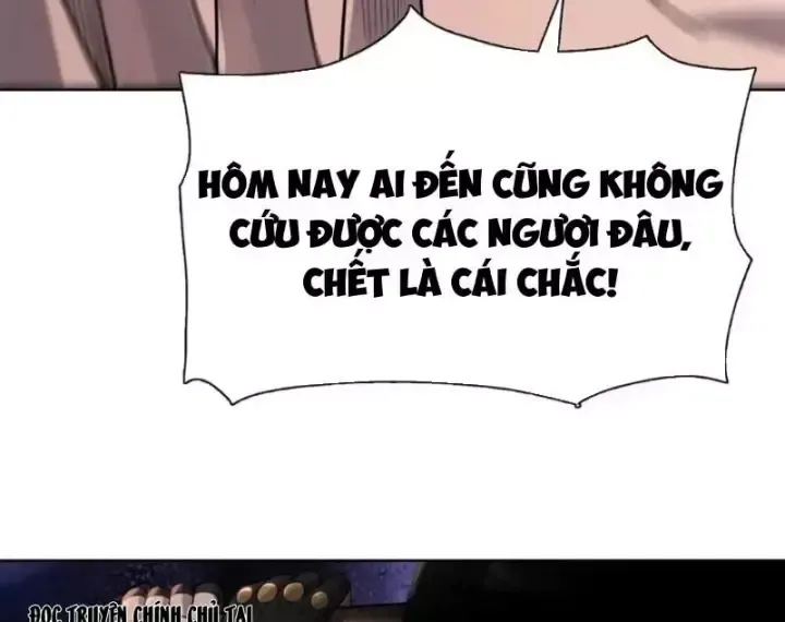 Trang 138