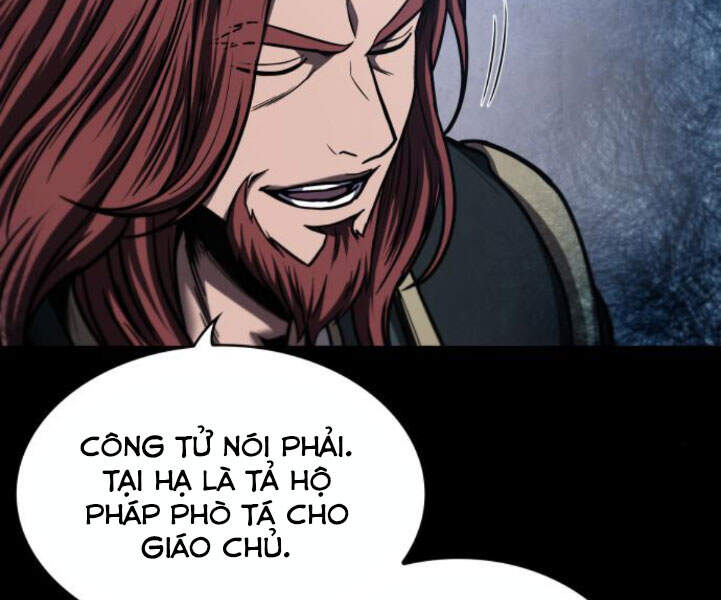 Trang 79
