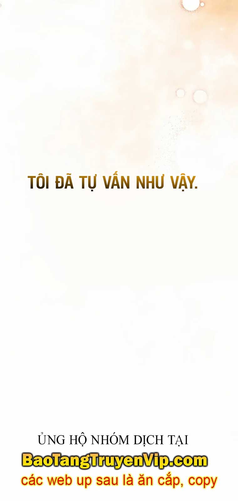 Trang 117