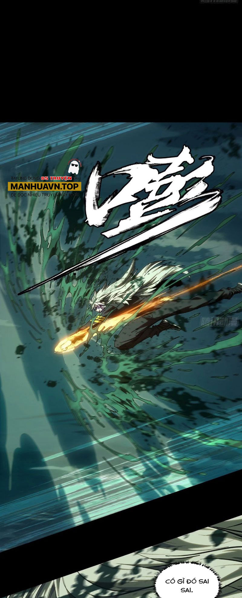 Chương 402 - trang 14