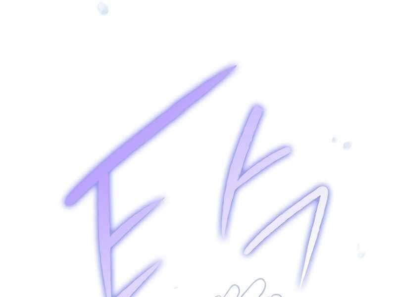 Trang 119