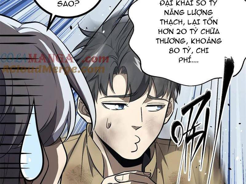 Trang 59