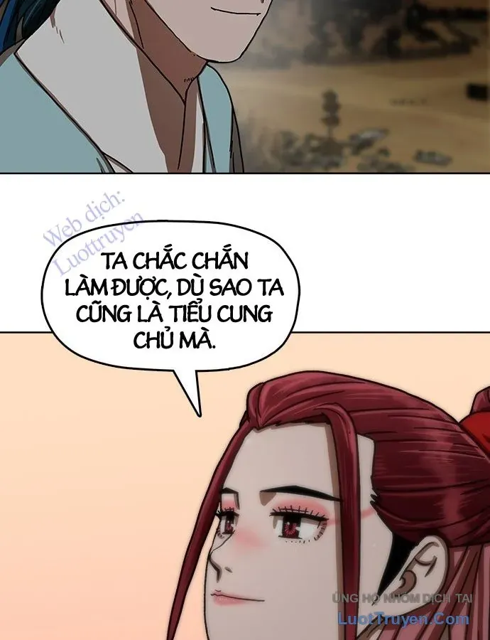 Chương 29 - trang 69