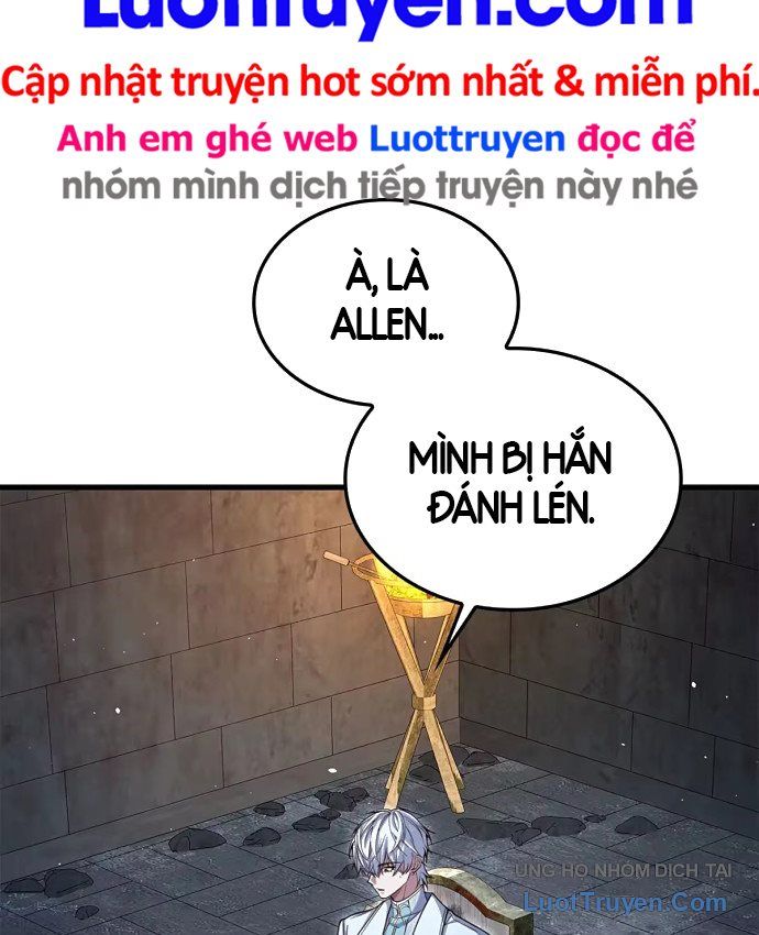 Chương 197 - trang 5