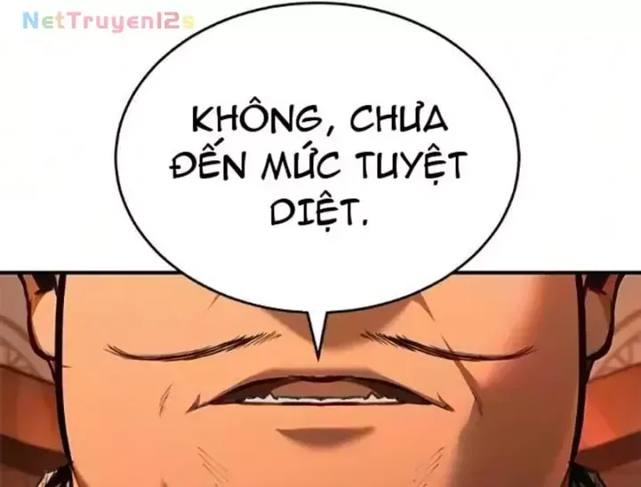 Chương 34 - trang 116