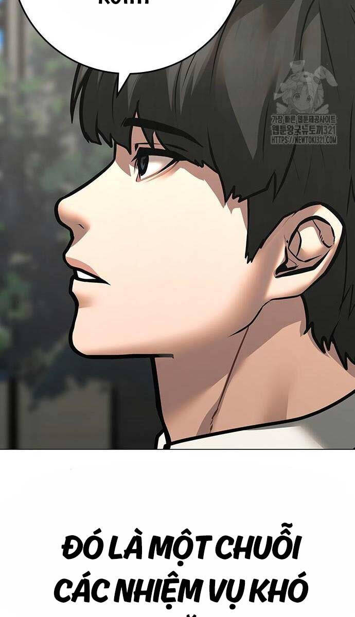 Chương 120 - trang 6