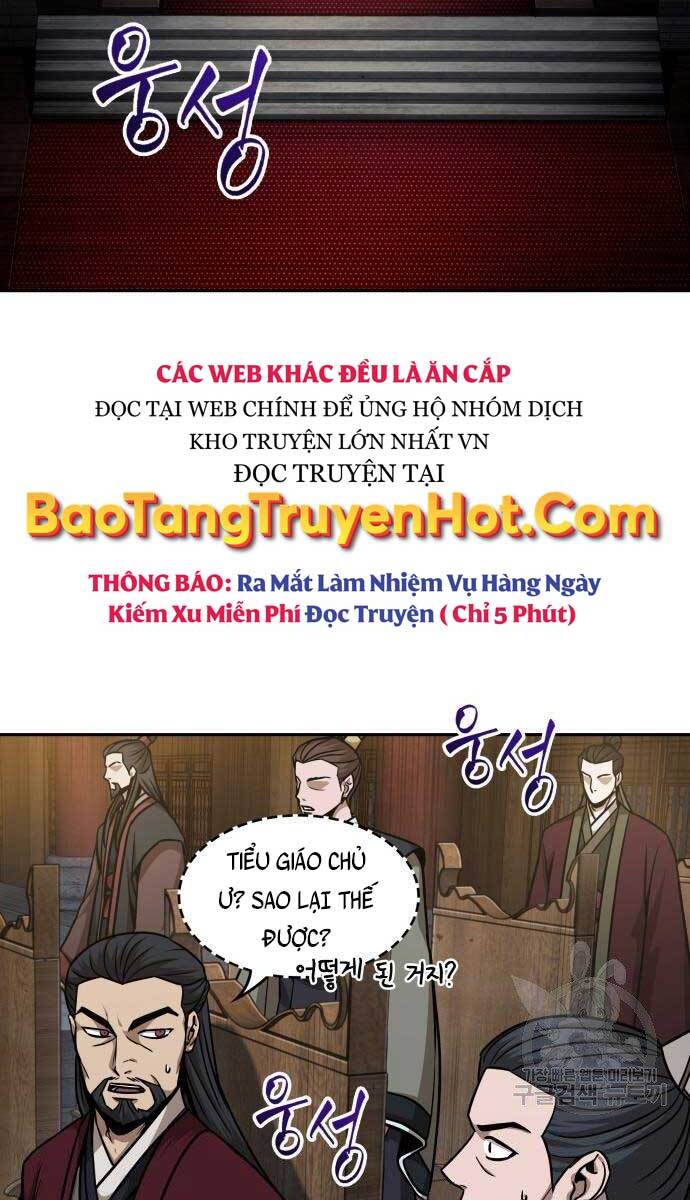 Trang 52