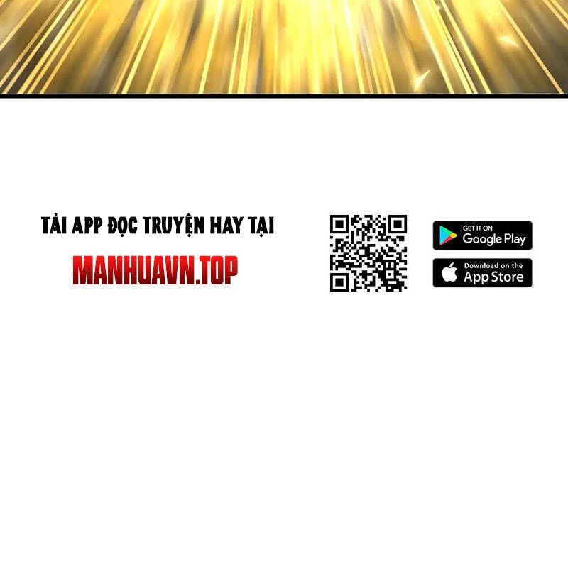 Trang 75