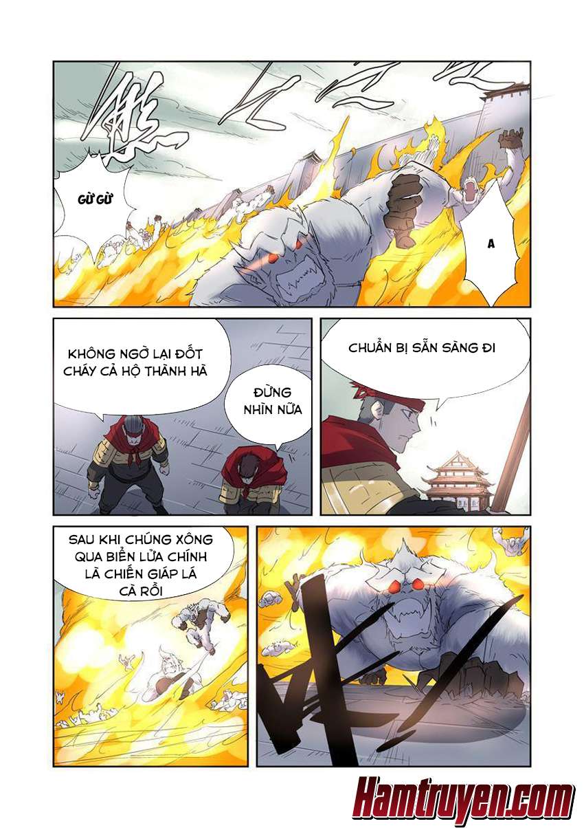 Trang 11