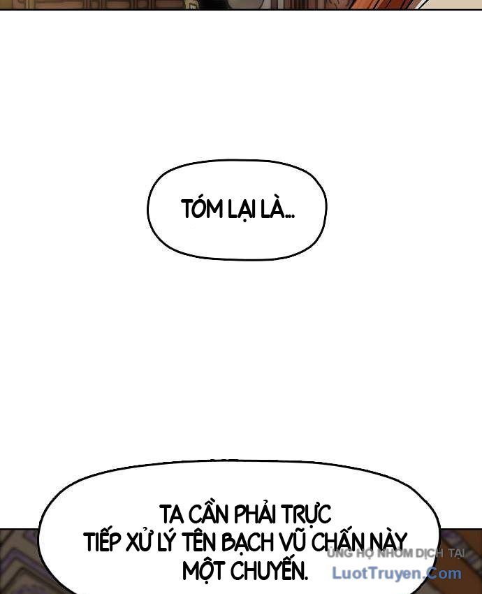 Chương 36 - trang 17