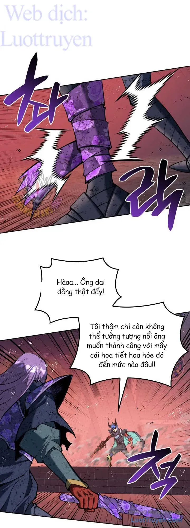 Trang 64