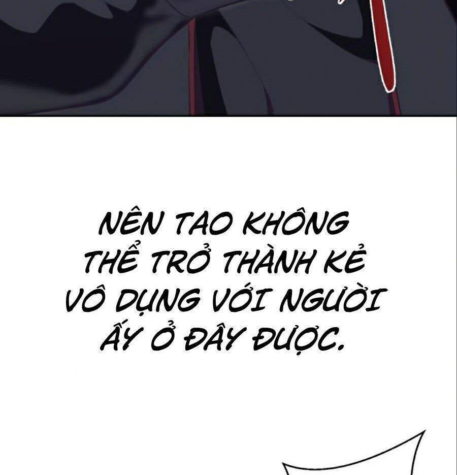 Trang 76