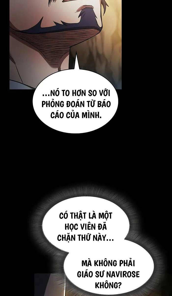 Trang 65