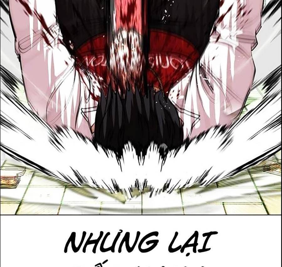 Chương 398 - trang 4