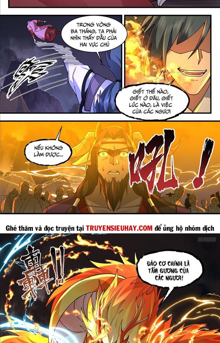 Trang 10